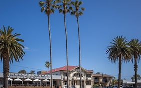 Bermagui Beach Hotel